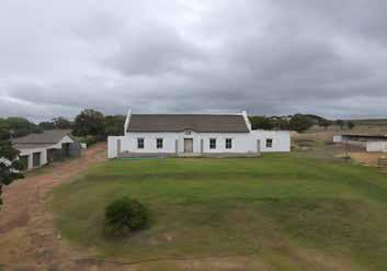 Commercial Property for Sale in Malmesbury Rural Western Cape